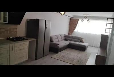 Apartament de inchiriat - 3