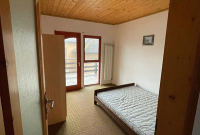Casă cu 4 camere cu Teren 427 Mp în Central - 20