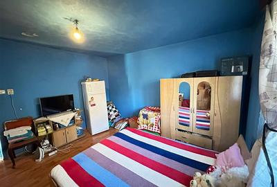 Casă individuală cu 2 camere cu Teren 4400 Mp în Popești (Brazi) - 8