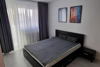 Apartament 2 camere de inchiriat, Str. Amurgului, Popesti Leordeni Apartament 2 camere de inchiriat, Str. Amurgului, Popesti Leordeni - 3