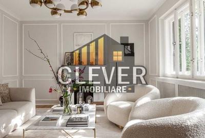 Direct Dezvoltator: 3 Camere, Compartimentare Ideală în Cartierul Verde - 3