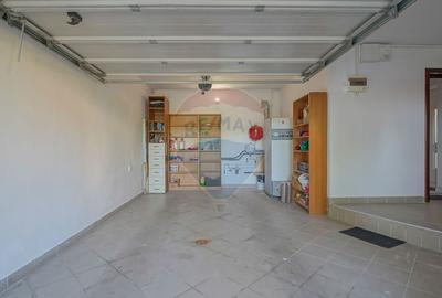ELEGANTA URBANA IN INIMA BRASOVULUI | PETOFI SANDOR 4B CENTRUL ISTORIC - 27
