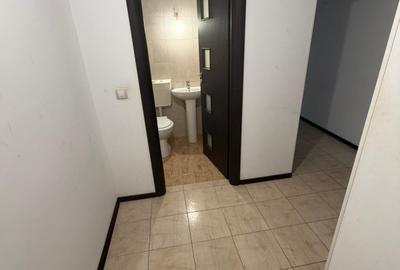 Apartament cu 3 camere decomandat, mobilat în Valea Oltului - 4