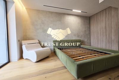 Apartament cu 4 camere decomandat în Aviatorilor - 10