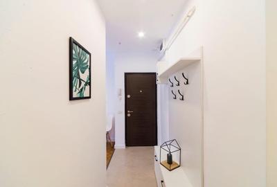 PRIMITOR, ELEGANT, COSY! - 19