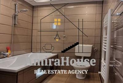 Apartament 2 camere decomandat, finisat, 54 mp, Piata Mihai Viteazul - 15