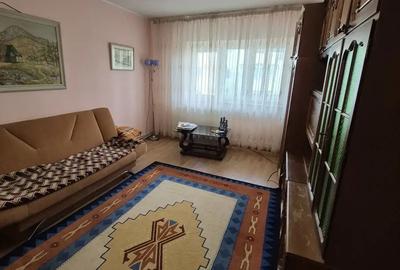 Apartament 3 camere Bacau - 3