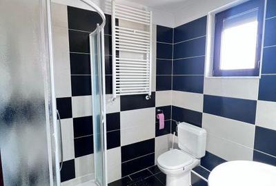 Casă cu 6 camere cu Teren 400 Mp în Cornetu - 2