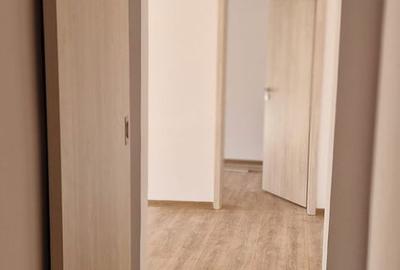 Apartament cu 2 camere în Lotus - 8
