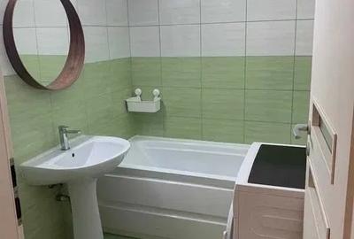 Garsonieră decomandată, mobilată în Popești-Leordeni - 3