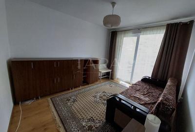 Apartament 2 camere decomandat cu parcare - Florești, zona Porii. - 9