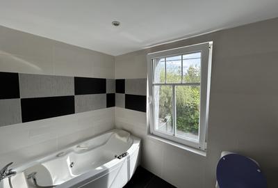 Casa individuala - complet renovata 2025, curte mare, 3 dormitoare Casa individuala - complet renovata 2025, curte mare, 3 dormitoare - 15