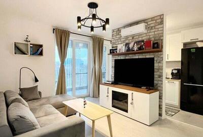 City Of Mara| Mobilat I Loc De Parcare - TVA Inclus City Of Mara| Mobilat I Loc De Parcare - TVA Inclus - 1