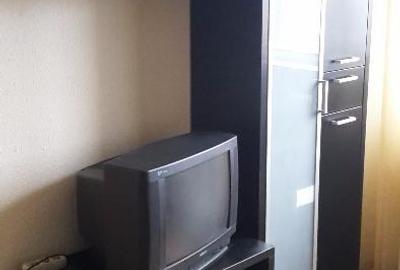 Apartament cu 2 camere decomandat, mobilat în Tătărași - 4