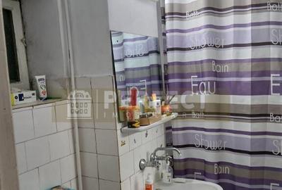 !!ocazie!!! AP.3 camere,2 bai,B-dul Bucuresti etaj 4/9 Pret 78000 eur - 11