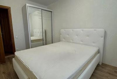 Apartament 1 camera de inchiriat Complex Studen?esc Apartament 1 camera de inchiriat Complex Studen?esc - 3