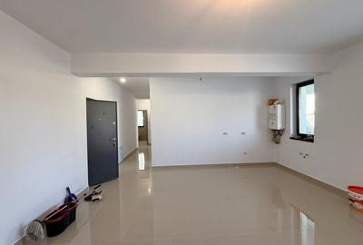 Apartament 3 camere de vânzare - Confort, Spațiu și Facilități Moderne! - 2