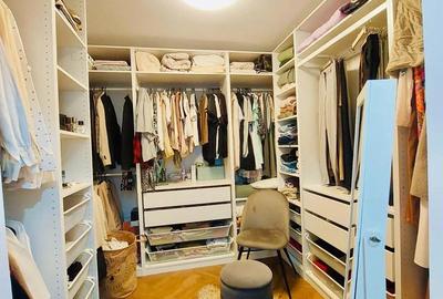 PROPRIETAR! Vila in complex in Fundeni DOBROESTI la 900m de Bucuresti Sector 2 - 9