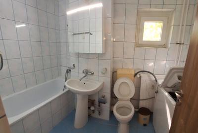 Mihai Bravu, Vitan - 8