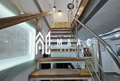 Spatiu comercial | Vitrina | 110 mpu | Ultracentral - 6