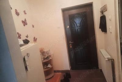 Garsoniera de inchiriat Garsoniera de inchiriat - 4