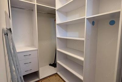 Garsonieră în Bucureștii Noi - 1