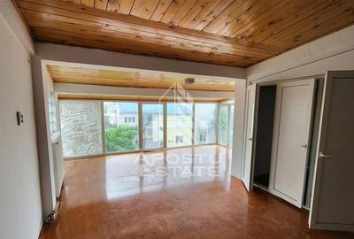 Casa ideala pentru birouri/alte activitati Mehala - 29