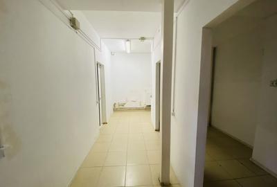 Spatiu comercial 236mp zona Brotacei-Tomis Nord - 5