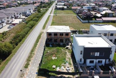 COMISION 0% | Duplex întreg de vânzare - Moșnița Nouă, zonă Lidl - 5