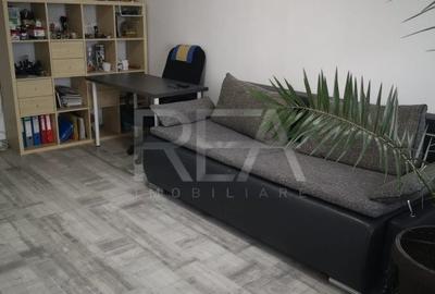 2 camere cu centrala proprie | renovat + mobilat | - Alexandru Obregia - 3