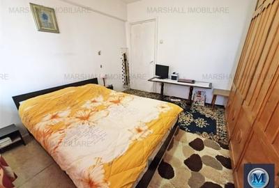 Apartament 4 camere de vanzare, zona Gheorghe Doja, 97 mp #16595 - 9