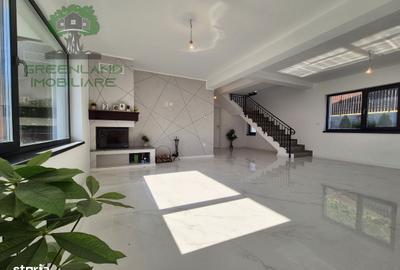 Casă cu 4 camere în Bârnova - 2