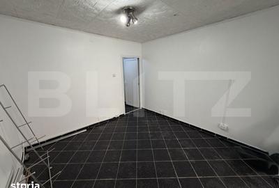 Spațiu comercial, de 35 mp, în Cetate - 5