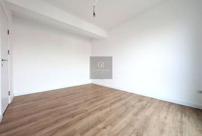 3 CAMERE | OZANA |  LOC DE PARCARE(OPȚIONAL) | COMISION 0 - 7