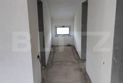 Casă cu Teren 1000 Mp în Ulmi - 3