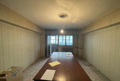 Ion Mihalache - apartament cu 3 camere - 1