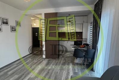 Apartament 2 camere - SELIMBAR- cu gradina - 3