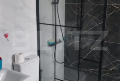 Casă cu 4 camere cu Teren 315 Mp în Central - 4