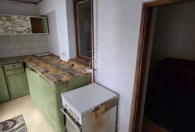 Casă cu 4 camere decomandat în Angofa - 14