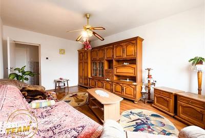 3D Tur! 3 camere,decomandate,apreciabila ariere,Dealului,Simeria,Sfantu Gheorghe - 19