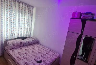 Apartament 2 camere de vanzare - 5