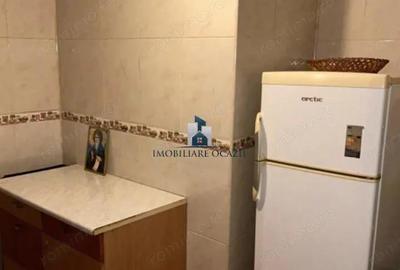 Inchiriere Apartament 2 Camere Decomandat Piata Sudului-Stanjeneilor - 5