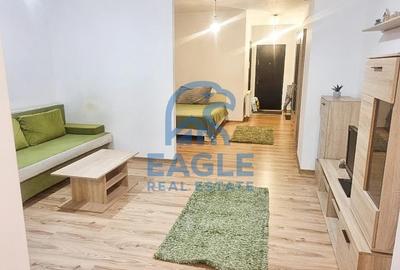 Faleza Nord - Garsoniera dubla in bloc nou pe termen lung - 2