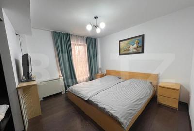 Casa 8 camere, 404 mp, zona Lapus - 6