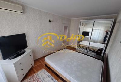 PODU ROS, langa JUMBO, Apartament 3 camere, 74 m2, Decomandat - 2