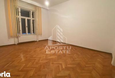 Apartament cu 4 camere în Șagului - 8