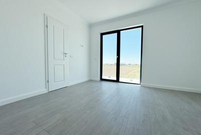 Duplex despartit prin camera tehnica, 108mp utili, 4 camere-Giroc Duplex despartit prin camera tehnica, 108mp utili, 4 camere-Giroc - 4