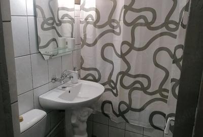Apartament cu 2 camere decomandat în Central - 3