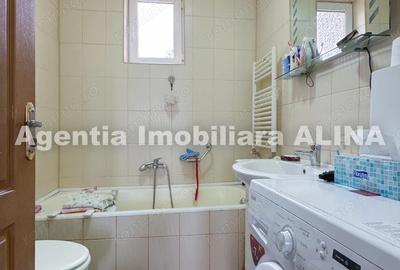 Casa in Mun. Deva, Jud. Hunedoara, zona Aurel Vlaicu, teren 368 mp. - 8