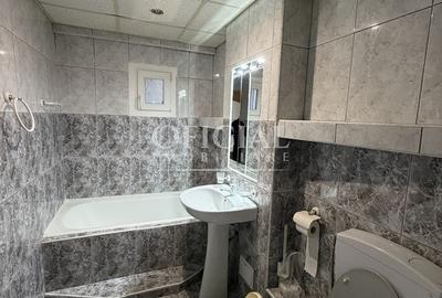 Apartament cu 2 camere decomandat, mobilat în Zorilor - 6